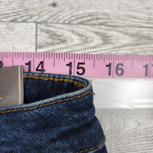 Kut From the Kloth Jeans - Picture 9 of 11